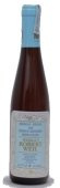 Robert Weil - Riesling Beerenauslese Kiedrich Grafenberg 2006 (0,375) - R.PARKER 93 PKT