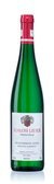 Schloss Lieser Brauneberger Juffer Riesling Kabinett 2020 - R.PARKER 93 PKT