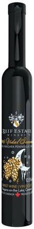 Reif Vidal Icewine 2016 0,375 L