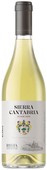 Eguren Sierra Cantabria Blanco Rioja 2021  ROBERT PARKER 88 PKT