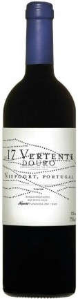 Niepoort Vertente Douro DOC 2017