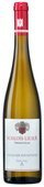 Schloss Lieser Wehlener Sonnenuhr Riesling GG 2019 - R.PARKER 94 PKT