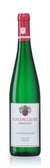 Schloss Lieser - Piesporter Goldtropchen Riesling Auslese 2019 - R.PARKER 95+ PKT