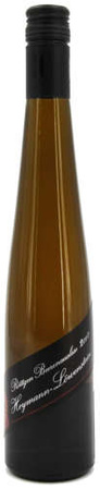 Weingut Heymann-Löwenstein Röttgen Beerenauslese 2017 375ml