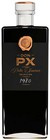 Toro Albala Don PX Seleccion 1980 LUX 0,2L. ROBERT PARKER 97 PKT