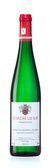 Schloss Lieser Niederberg Helden Riesling Kabinett  2020 - R.PARKER 90/2017 PKT