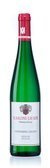 Schloss Lieser Niederberg Helden Riesling Spatlese 2019 - R.PARKER 94 PKT