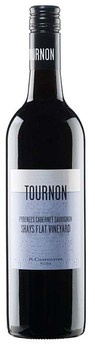 Tournon M.Chapoutier AUSTRALIA Victoria Shays Flat Cabernet 2018