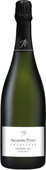 Maison Penet Premier Cru Extra Brut Alexandre Penet 0,375L - JANCIS ROBINSON 16,5 PKT