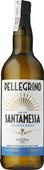 Pellegrino Vino per La Santa Messa Bianco 1l