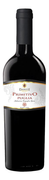 Cantina Danese - PRIMITIVO IGT PUGLIA 2021/2022