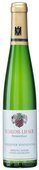 Schloss Lieser Wehlener Sonnenuhr Riesling Auslese LGK 375ml 2019 - R.PARKER 97 PKT