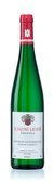 Schloss Lieser - Piesporter Goldtropchen Riesling Kabinett 2020 - R.PARKER 93/2017 PKT