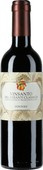 Fontodi Vinsanto Chianti Classico DOC 2011 ROBERT PARKER 98/2009