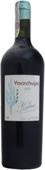 MICHEL ROLLAND Yacochuya 2018 Malbec 100% . 8wines 94 PKT , R.Parker za 2015 93 pkt