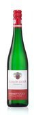 Schloss Lieser - Kabinettstuck Riesling Trocken 2021- R.PARKER 90 PKT