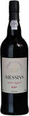 Messias Porto Special Reserve Ruby WINE ENTHUSIAST 90 PKT