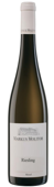 Markus Molitor Riesling Schiefersteil Trocken 2014 R.PARKER 89 PKT