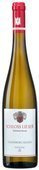 Schloss Lieser Niederberg Helden Riesling Trocken GG 2020 - R.PARKER 93+ PKT