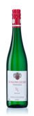 Schloss Lieser Riesling SL 2020 R.PARKER - 88/2016 PKT