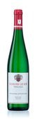 Schloss Lieser Wehlener Sonnenuhr Riesling Auslese 2019 - R.PARKER 95 PKT