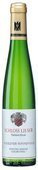 Schloss Lieser Wehlener Sonnenuhr Riesling Auslese Goldkapsel 375ml 2019 - R.PARKER 97 PKT