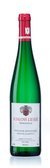 Schloss Lieser Wehlener Sonnenuhr Riesling Kabinett 2021 - R.PARKER 93+ PKT