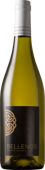 Maison Roche de Bellene Bellenos Cuvee Blanc 2018