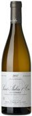 Colin Marc Saint Aubin 1er Cru 'Les Combes' Blanc 2017