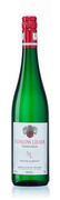 Schloss Lieser Riesling SL Kabinett 2020 - R.PARKER 91/2016 PKT