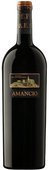 Sierra Cantabria Amancio Rioja 2018 (opis dla 2015)