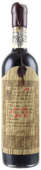 Toro Albala Don PX Convento Seleccion 1931 0,75L. ROBERT PARKER 98 PKT