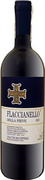 Fontodi Flaccianello della Pieve 2015 BIO ROBERT PARKER 98 PKT