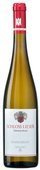 Schloss Lieser Graacher Himmelreich Riesling GG 2021