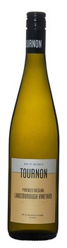 Tournon M.Chapoutier AUSTRALIA Landsboroug  Riesling 2018