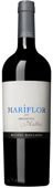 MICHEL ROLLAND Mariflor 100% Malbec Mendoza 2021. J.SUCKLING 94 PKT VINOUS 93 PKT Bardzo Dobre w/g R.Parkera 88 pkt