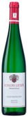 Schloss Lieser - Piesporter Goldtropchen Riesling Spatlese 2019 - R.PARKER 91 PKT