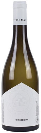 Winnica Turnau Chardonnay 2022