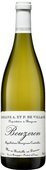 Domaine A. & P. De Villaine Cote Chalonnaise Bouzeron Aligote 2018  R.PARKER 90 PKT