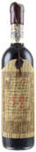 Toro Albala Don PX Convento Seleccion 1929 0,75L. ROBERT PARKER 95 PKT