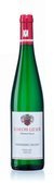 Schloss Lieser - Niederberg Helden Riesling Auslese 2019 - R.PARKER 94 PKT