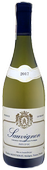 Lamblin Fils IGP Pays d'Oc Sauvignon 2022