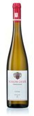 Schloss Lieser - Brauneberger Juffer Riesling GG Trocken 2018