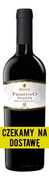 Cantina Danese - PRIMITIVO IGT PUGLIA 2021/2022