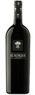 Finca El Bosque Rioja 2019  R.PARKER 96 PKT