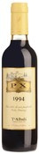 Toro Albala Don PX Gran Reserva 1994 0,375L ROBERT PARKER 93/1990