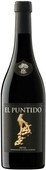 El Puntido Rioja 2018   ROBERT PARKER 93 PKT/2015