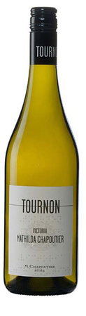 Tournon M.Chapoutier AUSTRALIA Mathilda Viognier & Marsanne  2022 13%