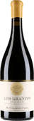 Michael Chapoutier St Joseph Les Granits Rouge Bio 2017 R.PARKER 94 PKT