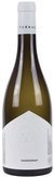 Winnica Turnau Chardonnay 2022